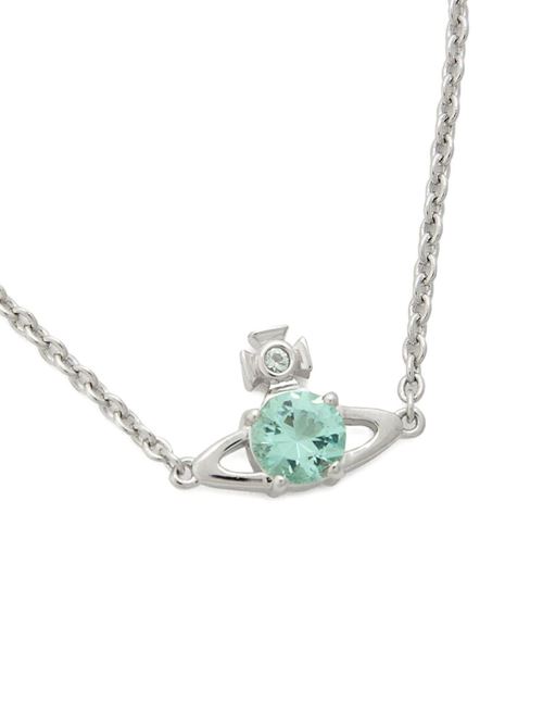  VIVIENNE WESTWOOD | 61020056P655